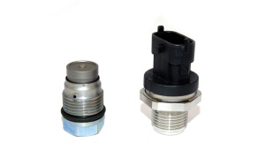 Senzor presiune Manitou aftermarket 940153