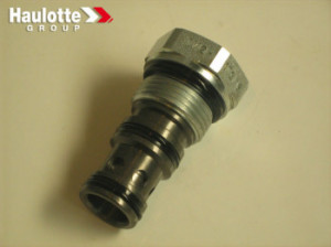 Senzor presiune nacela Haulotte H18SX / H18SXL, H15SX / H15SXL, H12SX / H12SXL, HA12PX