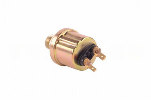 Senzor presiune ulei nacela JLG 7020461 450AJ 600AJ, 660SJ, 1200SJP - Img 2