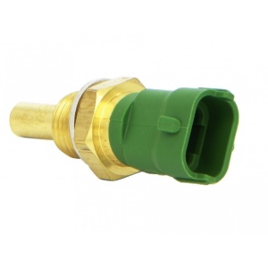 Senzor temperatura CASE 5801960832