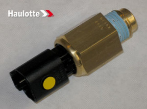Senzor temperatura nacela Haulotte H18SX / H18SXL, H15SX / H15SXL, H12SX / H12SXL