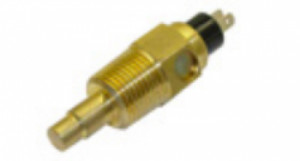 Senzor temperatura pentru nacela Genie SX180, S40/45, S60/65 (X, XC, HC, TRAX)