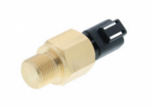 Senzor temperatura pentru nacele Haulotte H43TPX, HA41PX/NT