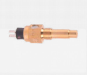 Senzor temperatura ulei 72355 pentru nacela Genie