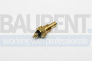 Senzor temperatura ulei incarcator telescopic Genie