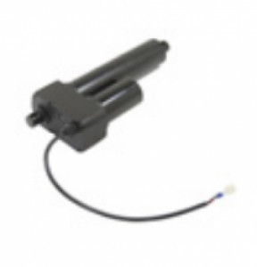 Servomotor 24 VDC pentru nacela JLG