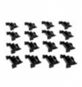 Set blocuri conector pentru nacele Youngman