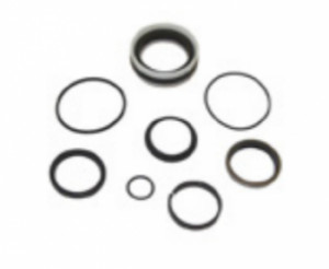 Set garnituri cilindru lift hidraulic Ama