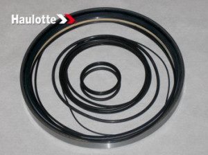 Set garnituri Haulotte H16TPX / HB44J, H18SX/H18SXL
