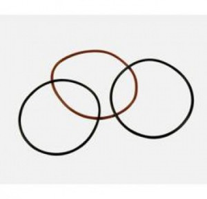 Set garnituri piston aftermarket pentru tractoare John Deere