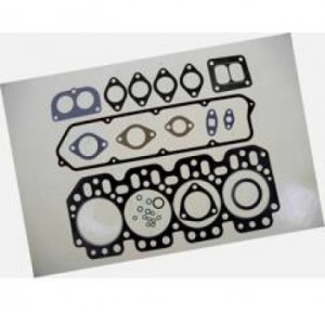 Set garnituri RE16920 tractor John Deere