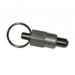 Siguranta mecanica nacela JLG 3422369
