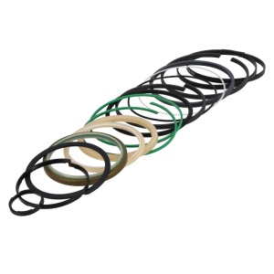 Simering Caterpillar 7030823210