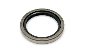 Simering cutie viteze Manitou 449452