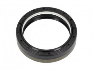 Simering etansare Manitou 704620