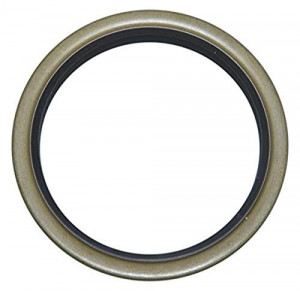 Simering hidraulic TCM/80907TZ