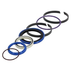 Simering JCB Kit-seal 70x40– 991/00100