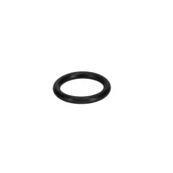 Simering JCB ORING 2401/0202COMPONENT