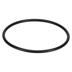 Simering JCB ORING 2401/0327COMPONENT