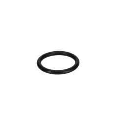 Simering JCB ORING 25/907320COMPONENT