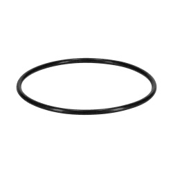 Simering JCB ORING 40/300894COMPONENT