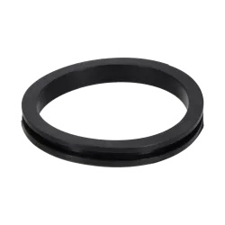 Simering JCB ORING 40/300908COMPONENT