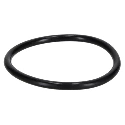 Simering JCB ORING tensioner KRA0103COMPONENT
