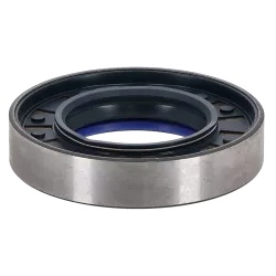 Simering JCB Seal oil 3CX 4CX 904/50006
