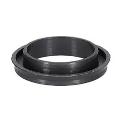 Simering JCB Seal wiper 3CX 4CX 25/974648