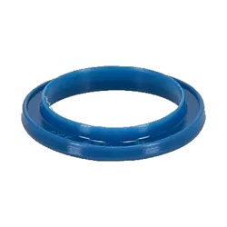 Simering JCB Seal wiper 3CX 4CX 25/975704