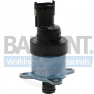 Solenoid dozare combustibil tractor Fendt F530200710400 - Img 2