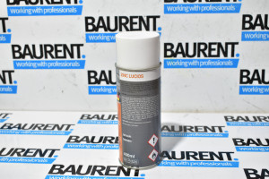 Spray cu zinc 400ml - Img 7
