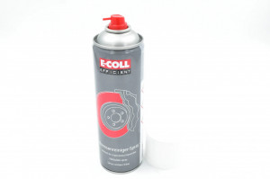Spray frane ieftin 500ml - E-Coll Germania