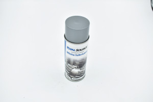 Spray Vaselina alba Totalsource 400ml - bax 24 buc - Img 2