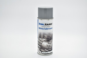 Spray Vaselina alba Totalsource 400ml - bax 24 buc - Img 5