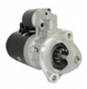 Starter 12V pentru nacele Haulotte 138TA7326