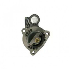 Starter aftermarket ptr tractor John Deere DEM311