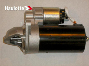 Starter nacela foarfeca Haulotte 2324002980