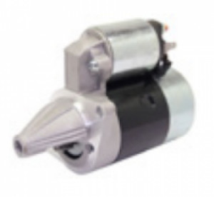 Starter pentru nacele Genie 135TA5446