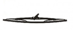 Stergator 16 Manitou