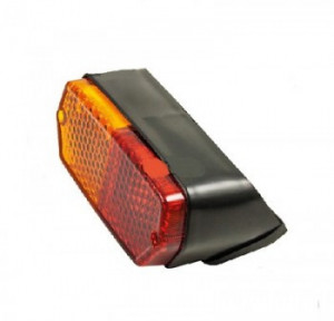 Stop stanga spate tractor Fiat