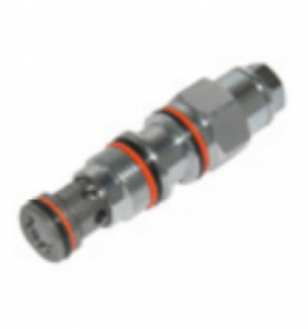 Supapa cartus pentru nacela Teupen Leo 15GT, Leo 18GT, Leo 23GT, Leo 25T