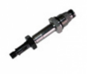 Supapa cartusului de schimb pentru nacele Genie GS-30, DPL-25S, GS-1530