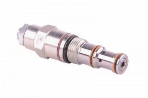 Supapa contrabalansare 3500 PSI nacela Genie GE-62256 - Img 2