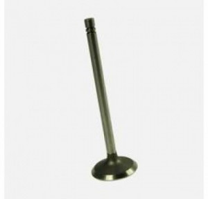 Supapa de admisie 158,6 mm aftermarket ptr tractor John Deere