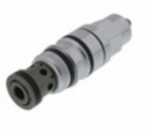 Supapa de contrabalansare 2500 PSI pentru nacele Genie Z-135/70, ZX-135/70