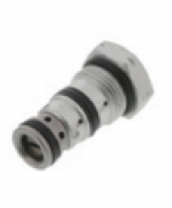Supapa de presiune - debit pentru nacela Nifty 210, HR10, HR21, SD170, 210SD