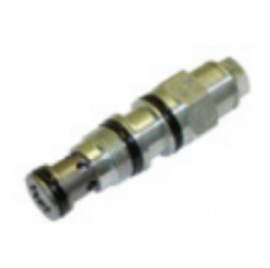 Supapa de presiune (debit) pentru nacele Skyjack SJKB33N, SJLB12, SJKB33/40, SJLB12