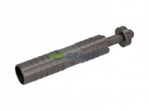 Supapa de presiune pentru tractoare John Deere