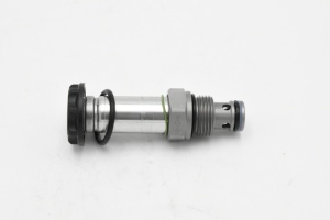 Supapa hidraulica 22837029 - Img 2